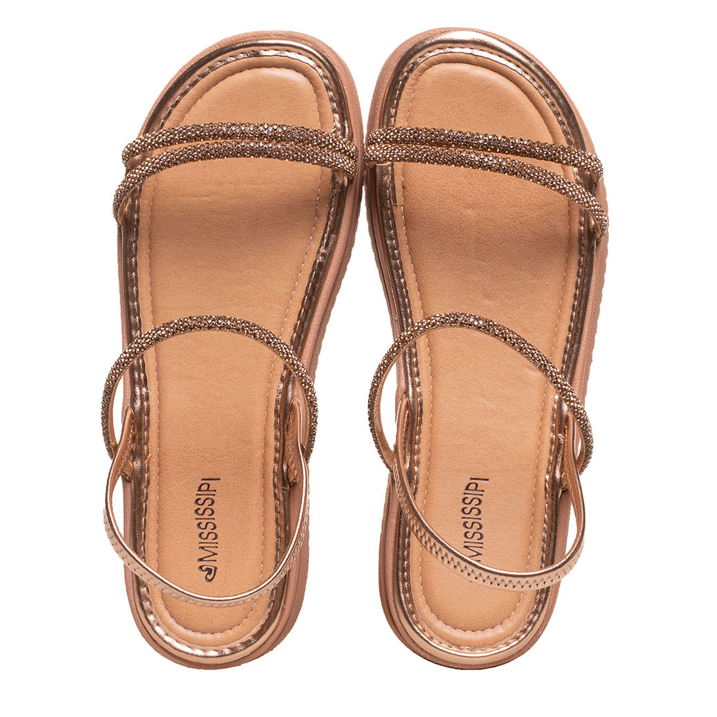 MI7150001386 -4-.jpg